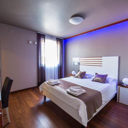 Luxury Rooms Silente Bacvice 2 Сплит Экстерьер фото
