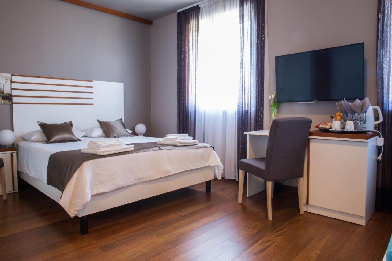 Luxury Rooms Silente Bacvice 2 Сплит Экстерьер фото